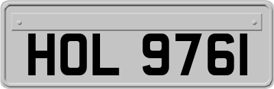 HOL9761