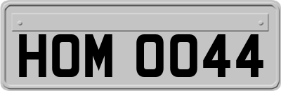 HOM0044