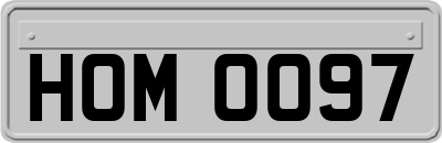 HOM0097