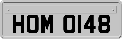 HOM0148