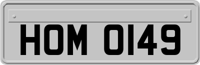 HOM0149