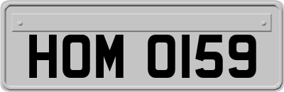 HOM0159