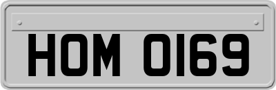 HOM0169