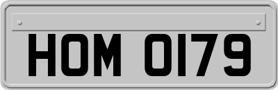 HOM0179