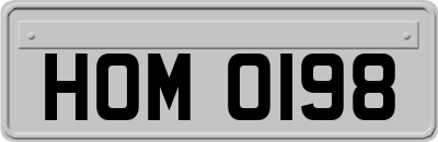 HOM0198