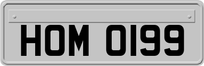 HOM0199