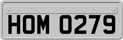 HOM0279