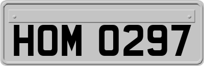 HOM0297