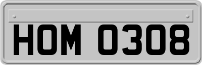 HOM0308