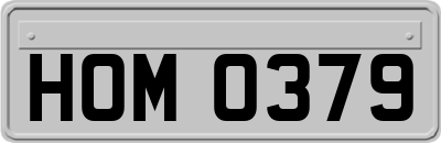 HOM0379