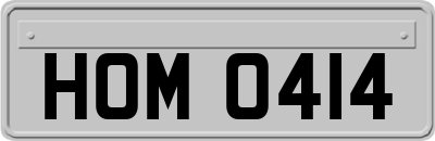 HOM0414