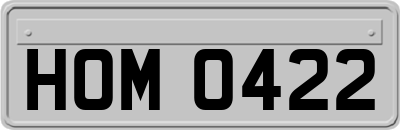 HOM0422