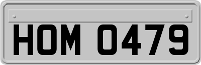 HOM0479