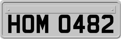 HOM0482