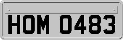 HOM0483