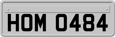 HOM0484