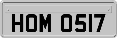 HOM0517