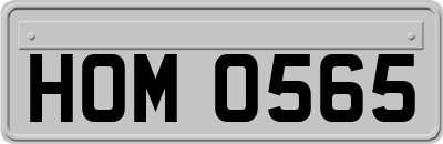 HOM0565