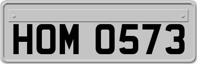 HOM0573