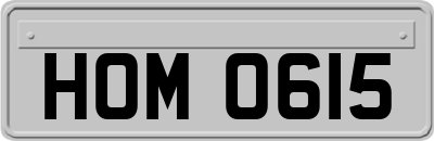 HOM0615