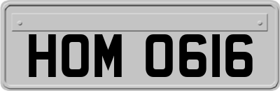 HOM0616