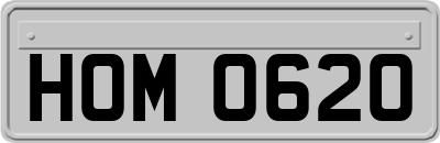 HOM0620