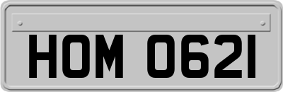 HOM0621