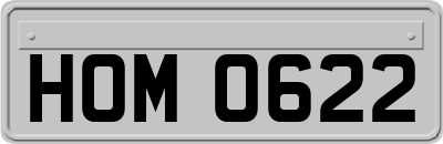 HOM0622