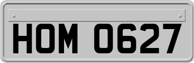 HOM0627