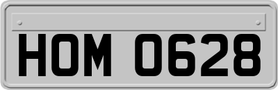 HOM0628