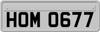 HOM0677