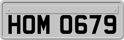 HOM0679