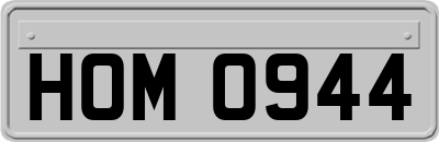 HOM0944