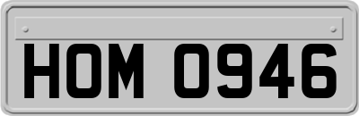 HOM0946