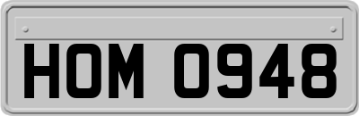 HOM0948