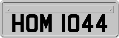 HOM1044