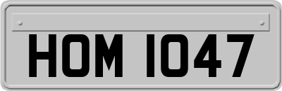 HOM1047