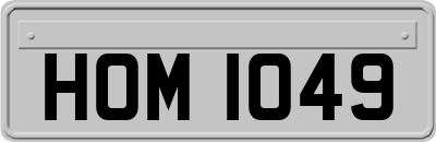 HOM1049