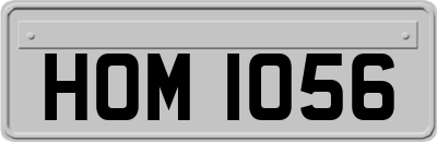 HOM1056