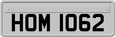 HOM1062