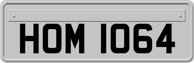 HOM1064