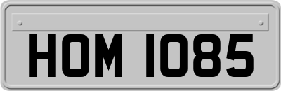 HOM1085