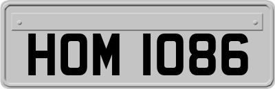 HOM1086