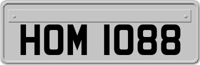 HOM1088