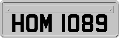 HOM1089