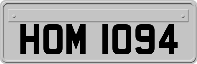 HOM1094