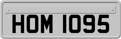 HOM1095