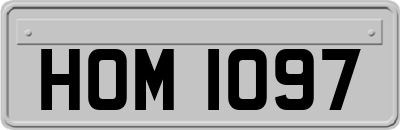 HOM1097