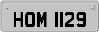 HOM1129