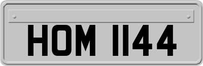 HOM1144